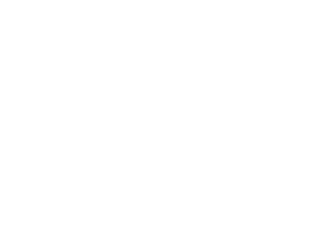 Skinnique - Beauty Begins With Healthy Skin